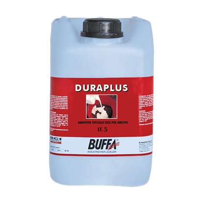 Duraplus - Buffa Store Edilizia