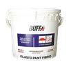 Elasto Paint Fibro - Buffa Store Edilizia