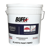 Elasto Paint Fibro - Buffa Store Edilizia