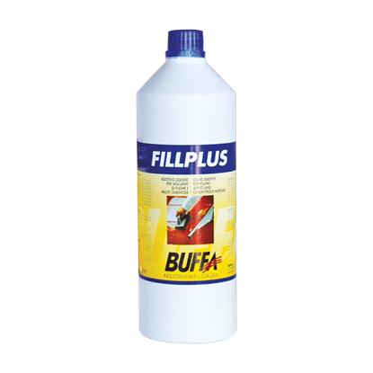 Fill Plus - Buffa Store Edilizia