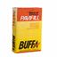 Pavifill 4 - 20 mm CG2 - Buffa Store Edilizia