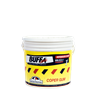 Coper Gum - Buffa Store Edilizia